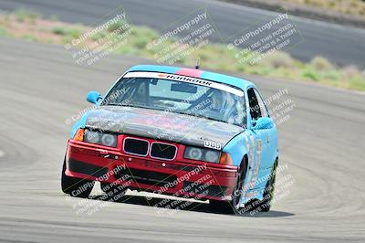 media/May-04-2025-Lucky Dog Racing (Sun) [[21629467aa]]/Turn 4 (10-1045am)/Front/